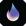 Digital Oil Memecoin logo