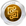 Digitalcoin logo