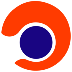 Digitaliga logo