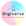 DIGIVERSE logo