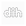 dihcoin logo