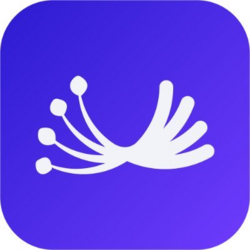 Dill logo