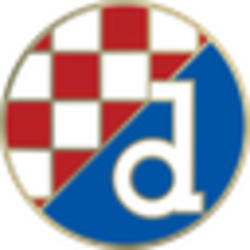 Dinamo Zagreb Fan Token logo