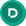 Dinari DIS logo