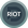 Dinari RIOT logo