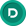 Dinari UBER logo