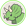 DinoSwap logo