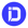 DIP Exchange logo
