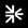Distribute.ai logo