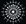 Distributed Training logo
