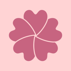 Ditto logo