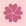 Ditto logo