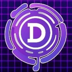 DiversiFi logo