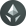 Diversified Staked ETH logo