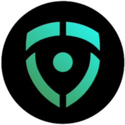 Diversified USD logo