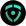 Diversified USD logo
