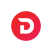 Divi logo