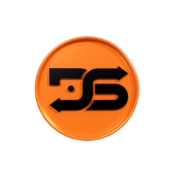 DiviSwap logo