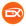 DMX logo