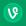 Do it for the Vine logo