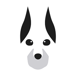 Dobi logo