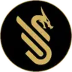 Docs-Insights (Taτsu) logo