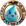 LUI logo