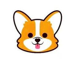 DOG logo