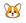 DOG logo