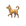 Dog Emoji On Solana logo