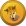 Dog Food Token logo