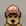 Dog Wif Pixels logo