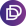 Dogami logo