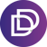 Dogami logo