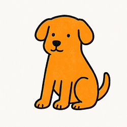 Dogcoin logo