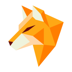 Dogcoin logo