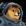 DOGE-1 Satellite logo
