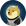 DOGE-1 logo