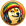 Doge Marley logo