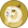 DOGE on Solana logo