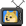 Doge-TV logo