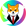 DOGE CEO AI logo