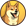 Dogecoin20 logo