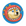 DogeDragon logo