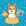 DogeFood logo