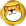 Dogemoon logo