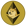 Dogether logo