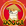 Doggacoin logo