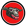 Doggensnout Skeptic logo