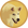 Doggo logo